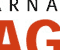 graphic design - Pekarna Mag logotype