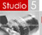web design - Foto-studio 5
